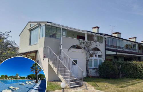 Apartment FeWo C-01 by Interhome - Foto 1