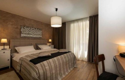 Villa Nona Nina - Foto 34