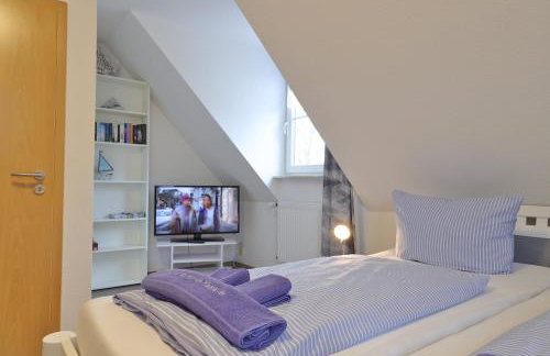 Ferienhaus Marina - Foto 22