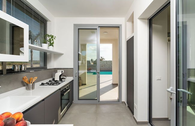 Villa Nica - Foto 13