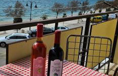 Apartman Pida - Foto 6