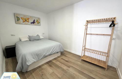 Sunny Churriana Jacaranda II - Photo 7