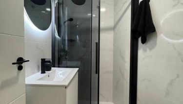 El Alma de Murcia - Foto 5