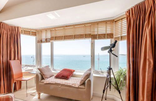 Battery House - Foto 7