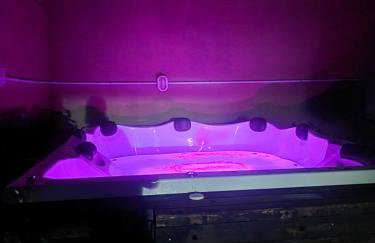 Paraíso na praia 800 mts do mar - Foto 70