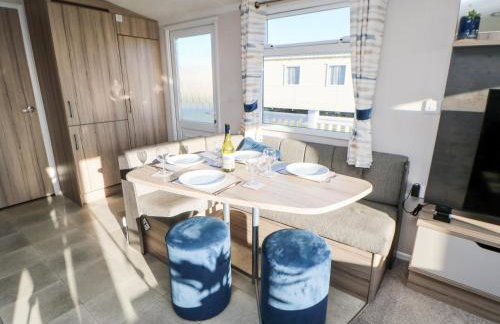 17 Summer Meadows - Foto 9