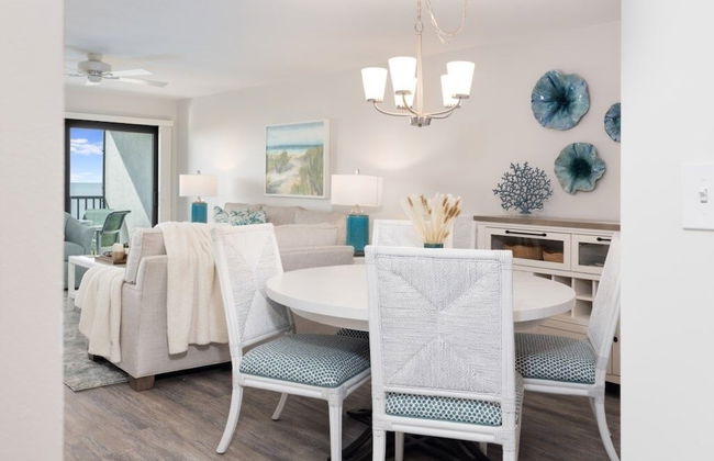 Pelicans Roost 305 2 Bedroom Condo - Photo 21