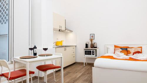 Archetto by the Vatican - Foto 4, Other