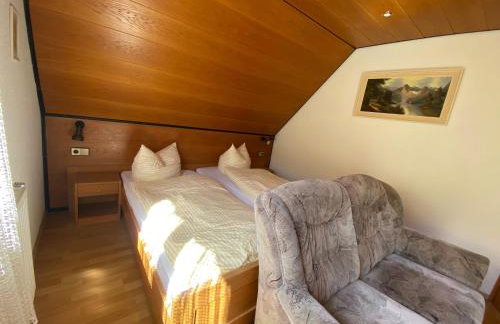 Gästehaus Brigitte Schoch - Foto 45