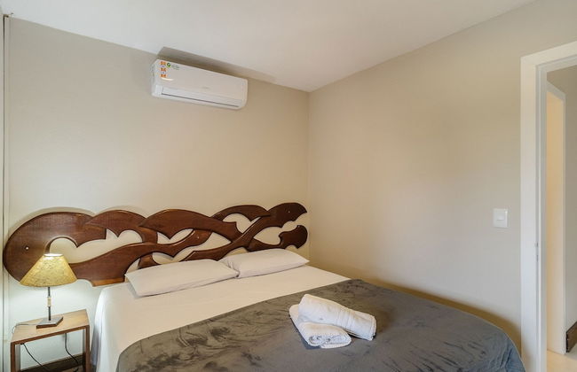 VLE Lindo condomínio em meio à natureza - Foto 23