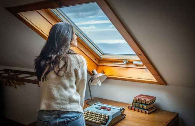 Villa Piedade by Homie - Foto 34