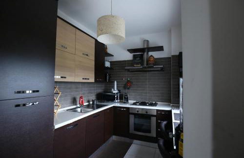 Cassino - Appartamento Duplex - Parco Rondo - Foto 35