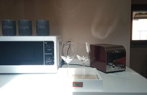 Monolocale tra Torino e Alba in centro - Foto 22