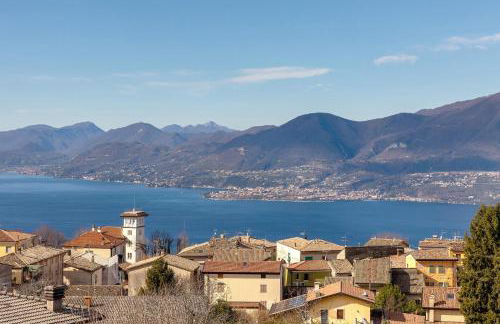 Condominio Giulio - Foto 60