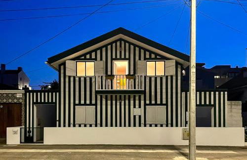 Pijamas House - Foto 18