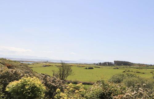 Ty Mynydd - Photo 28