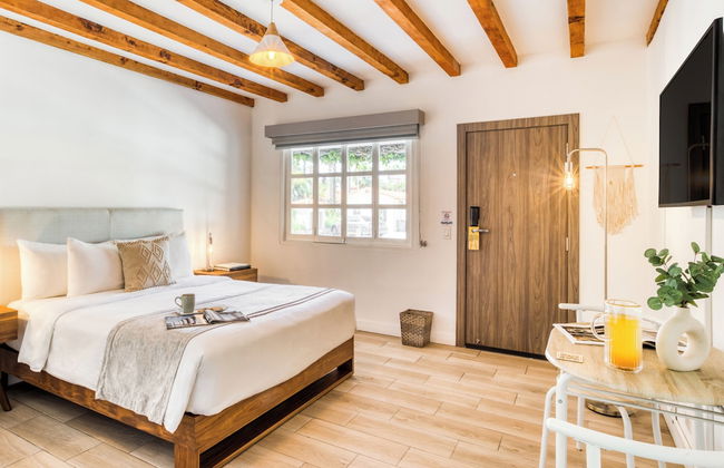 Beach House by ULIV - Foto 10