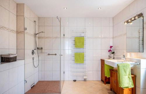 Haus Gramespacher - Foto 21