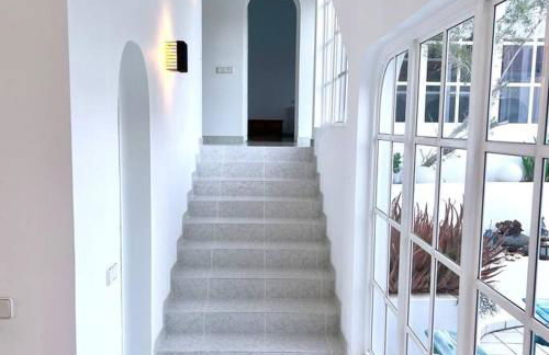 Große sonnendurchflutete Wohnung - Photo 30