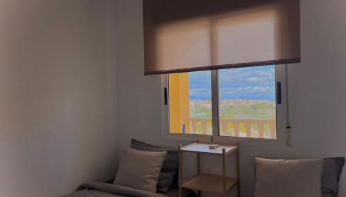 Daisy Apartment - Foto 5