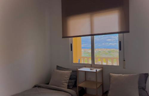 Daisy Apartment - Foto 5