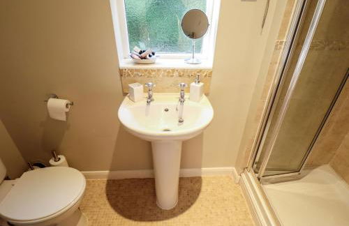 Natterjacks - Foto 31