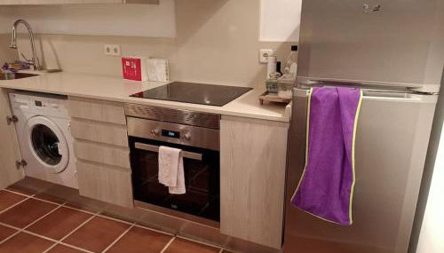 Casita de ensueño, en la sierra de Segovia - Foto 4