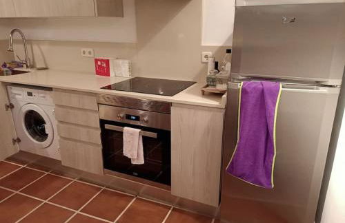 Casita de ensueño, en la sierra de Segovia - Foto 4