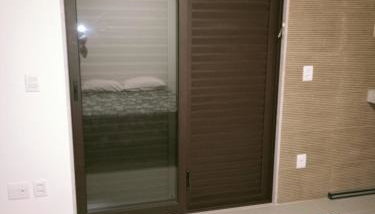 Suite Cantinho do Recanto - Foto 4