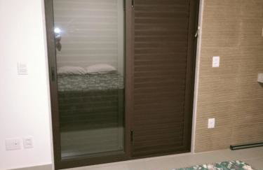 Suite Cantinho do Recanto - Foto 4