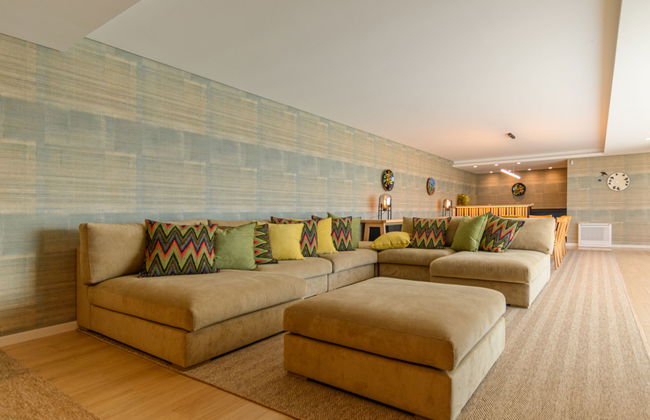 Douro Escape - Photo 11