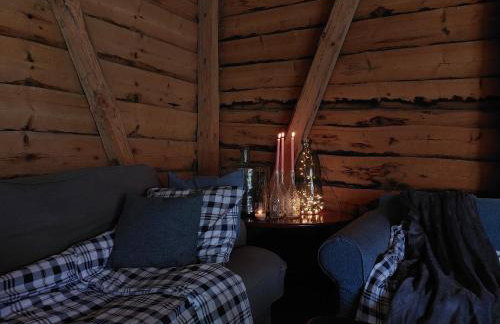 Camp Warmia - Foto 39