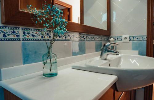 Menurka - Port d'Addaia - Foto 36