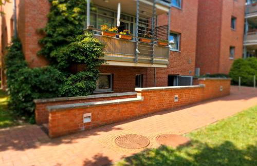 Ferienbutzen Harz Pfingstanger, Herzberg - Foto 12