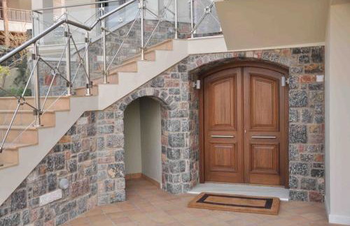 villa bel horizon - Foto 18