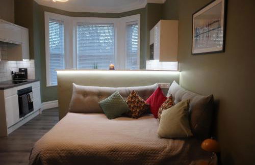 Julia's place - Foto 9