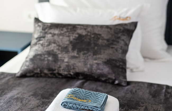 Luxury Villas Travera - Photo 11