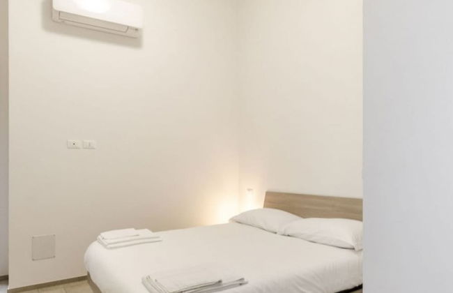 S.Felice apartments - Foto 8