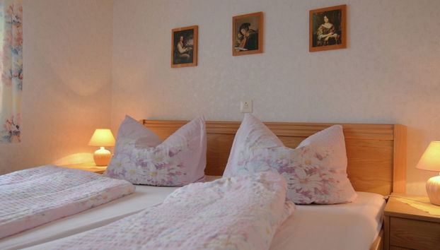 Heatable Pool Retreat - Foto 4