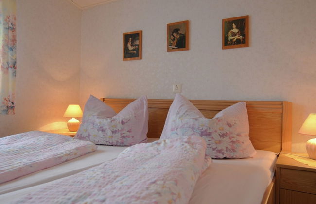 Heatable Pool Retreat - Foto 4