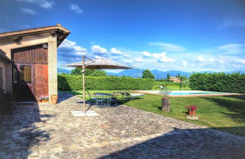 Le Ghiande - Foto 64