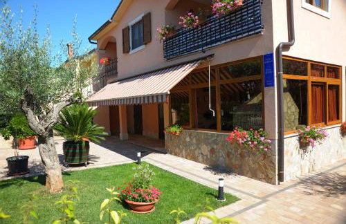 Casa Leona - Foto 69