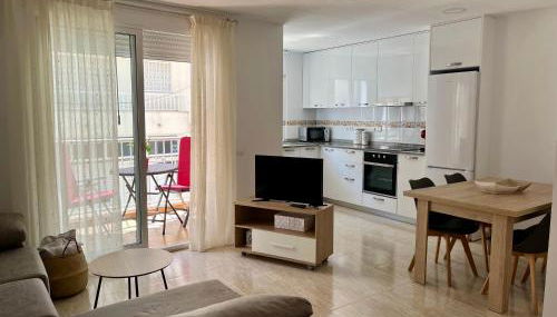 Casa Queralt - Foto 2