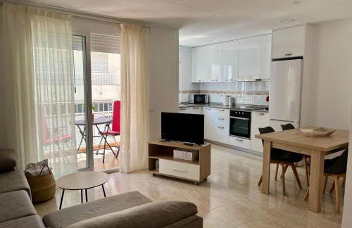 Casa Queralt - Foto 2