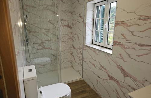 Destro village - Foto 17