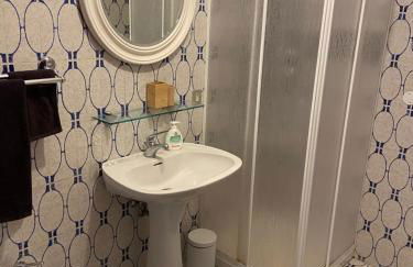 Appartamento Deer - Foto 14