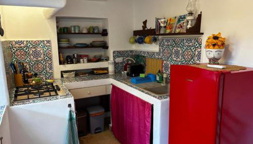 Salina Da Raffaele e Josefine - Photo 3
