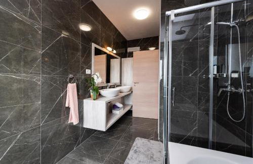 Villa Luka - Foto 40