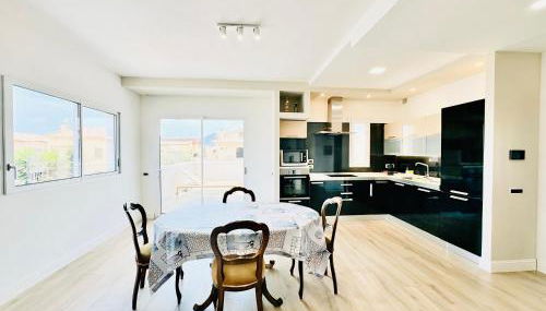 Blu Mare Pregiata Villa con terrazza vista mare - Foto 4