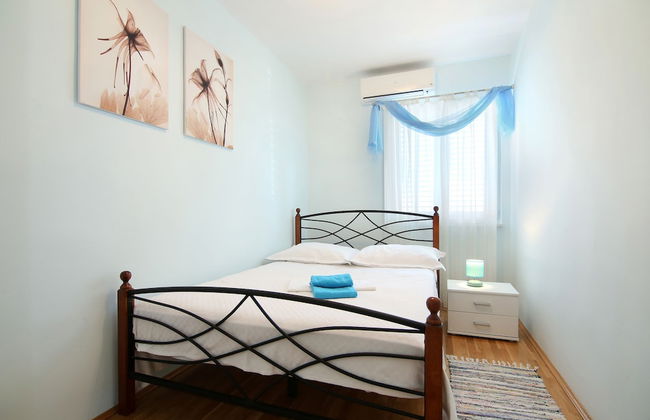 Luxury house with pool near the sea - Foto 7